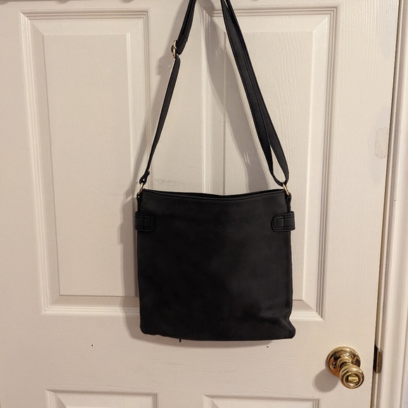 Women's Purse - Picture 6 of 8